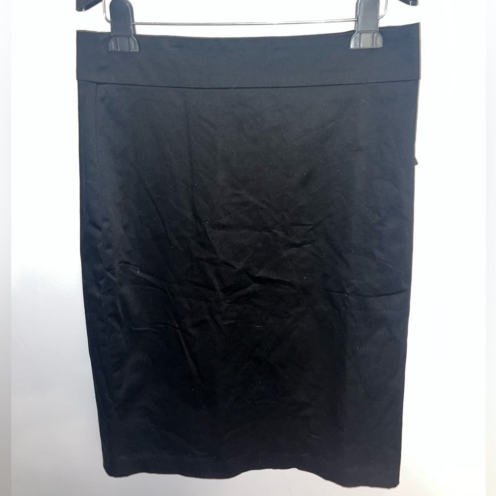 NWT womens pencil skirt size 14